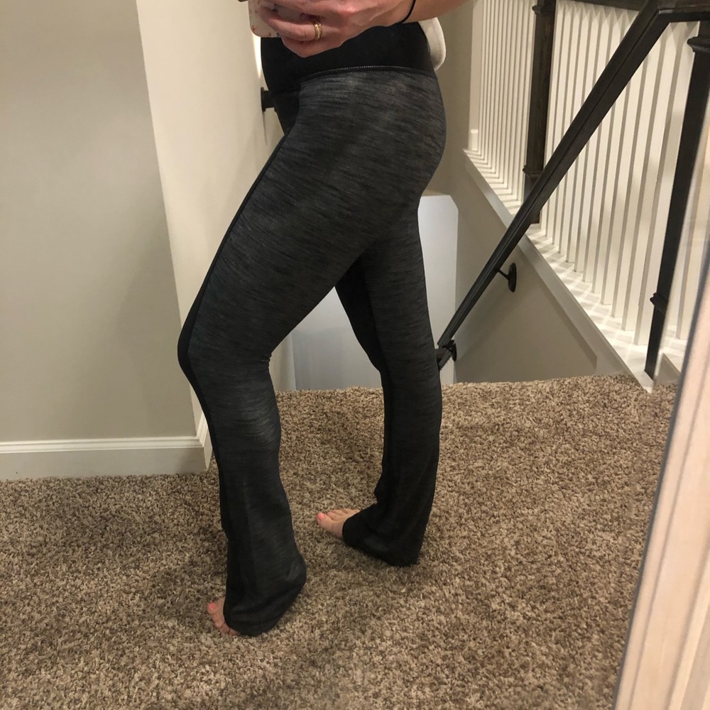 Lululemon leggings - Picture 3 of 6